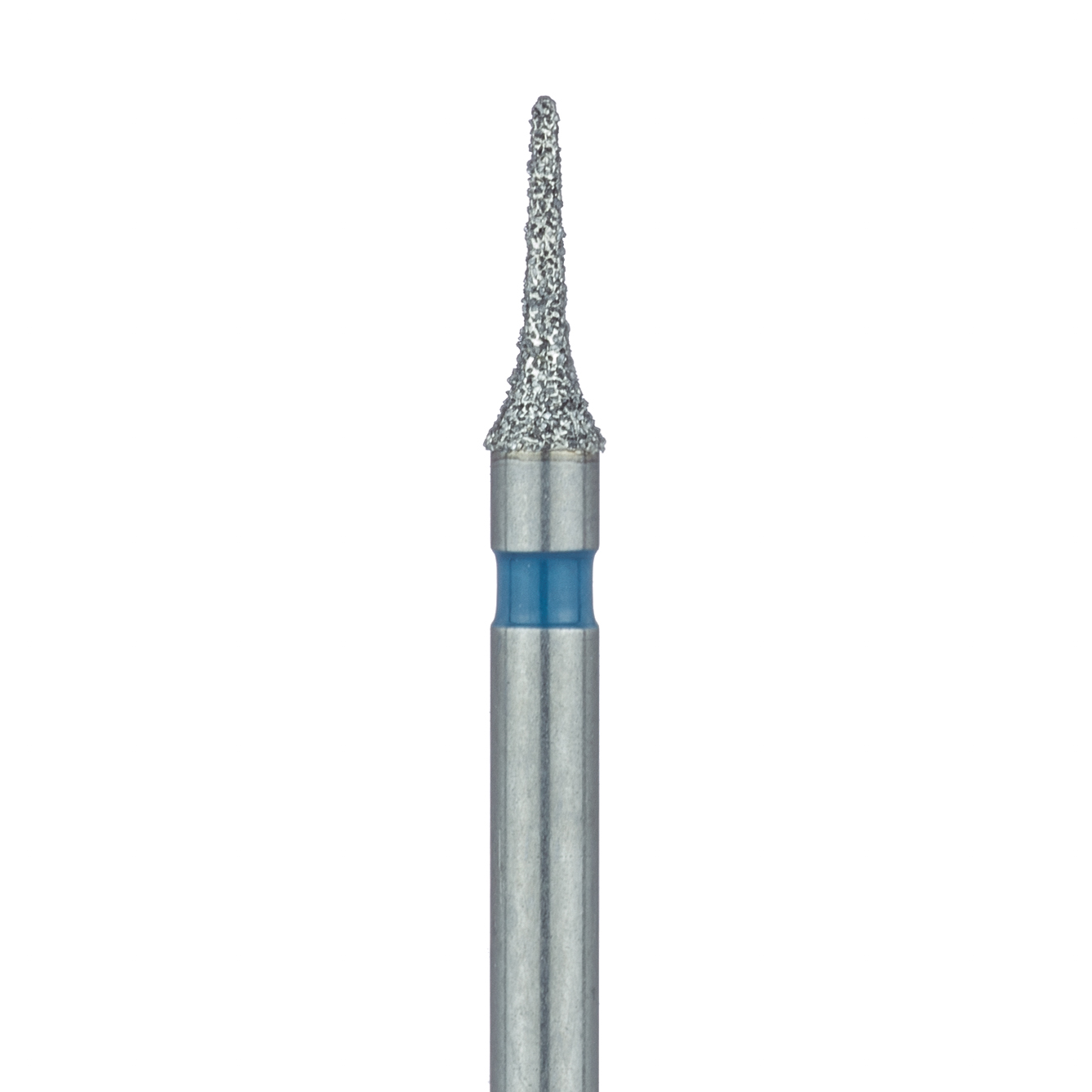 820-016-FG Mosquito Diamond Bur, Interproximal, 1.6mm Medium FG