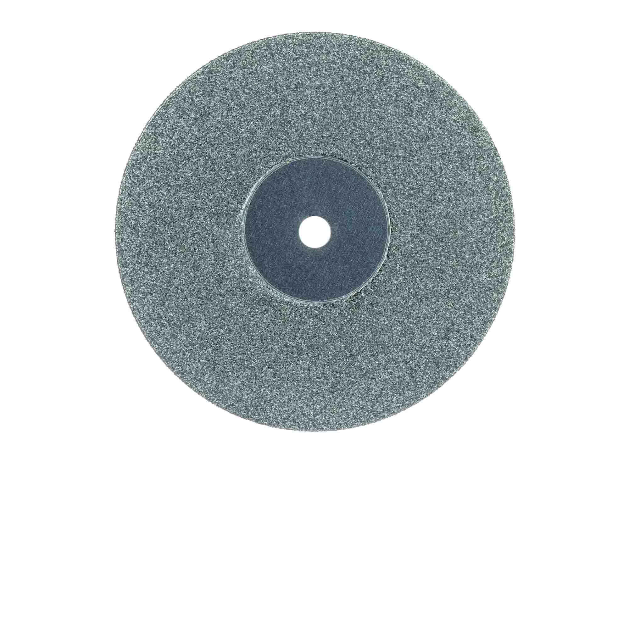 916D-220-HP Diamond Disc, Double Sided, 0.5mm Thick, 22mm Ø, HP