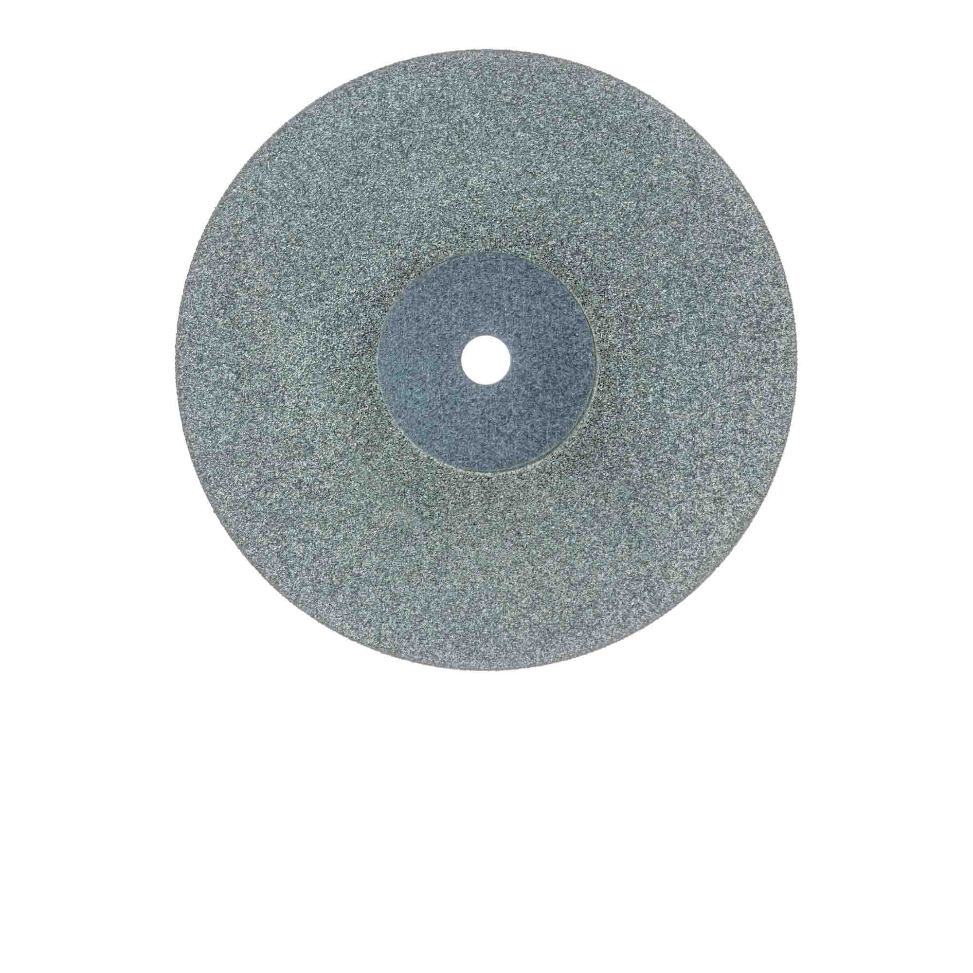 921DC-220-UNM Diamond Disc, Double Sided, 0.15mm Thick, 22mm Ø, Extra Fine, UNM