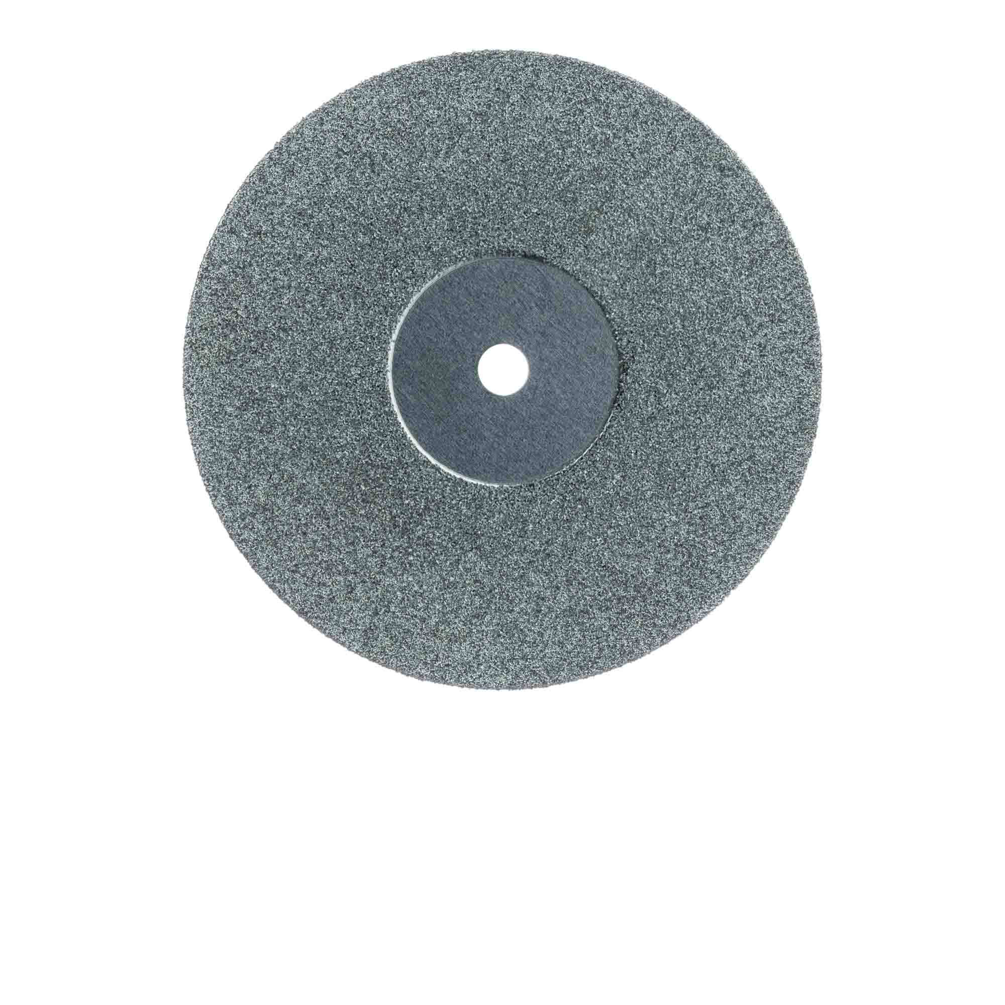 930D-220-UNM Diamond Disc, Double Sided, 0.3mm Thick, 22mm Ø, Medium, UNM