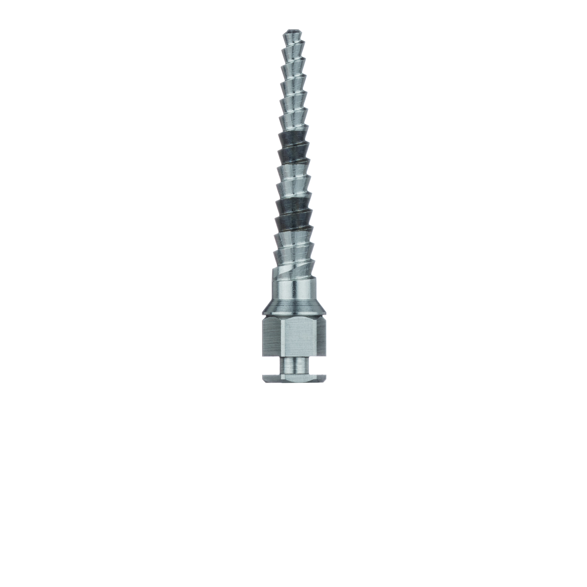 A1005-027 Surgery, Expansion Spreader, 2.7mm X 15mm 