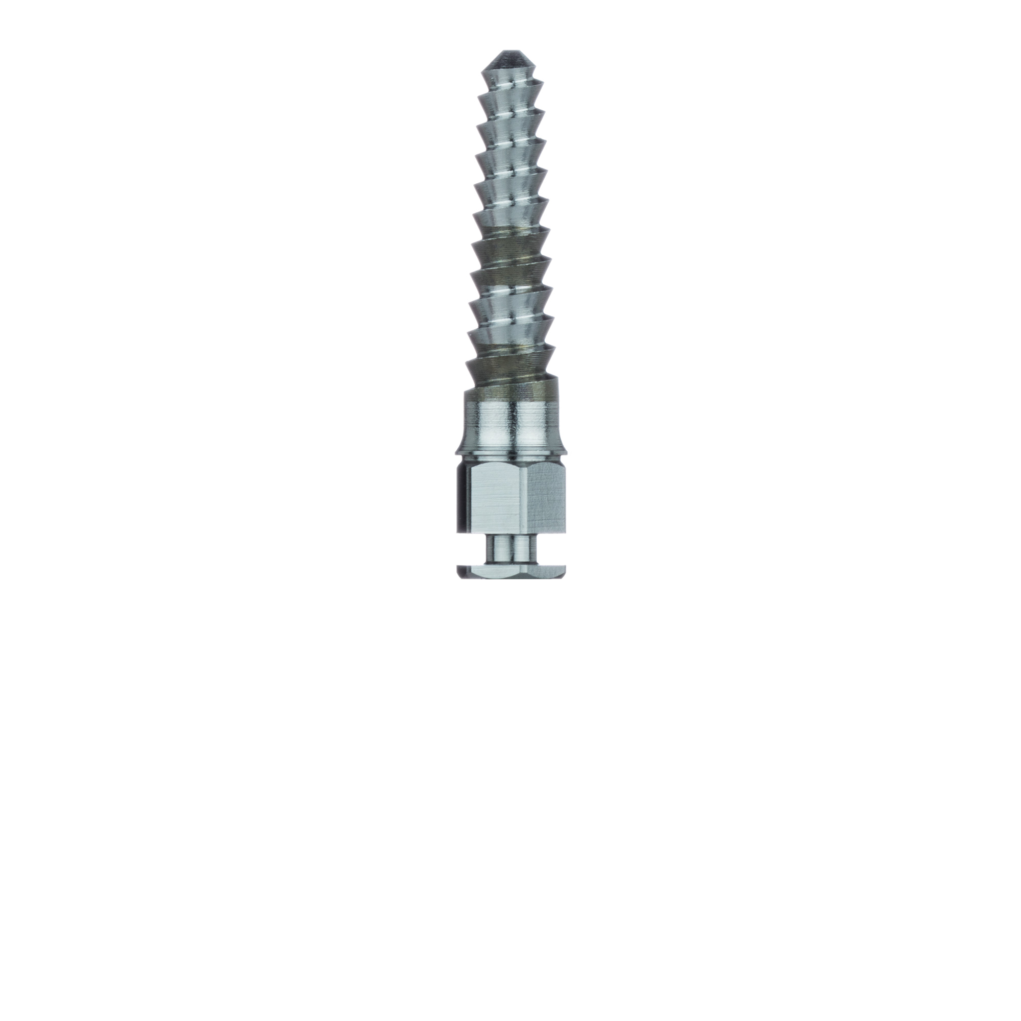 D2005 Surgery, Expansion Spreader, 3.3mm X 12mm