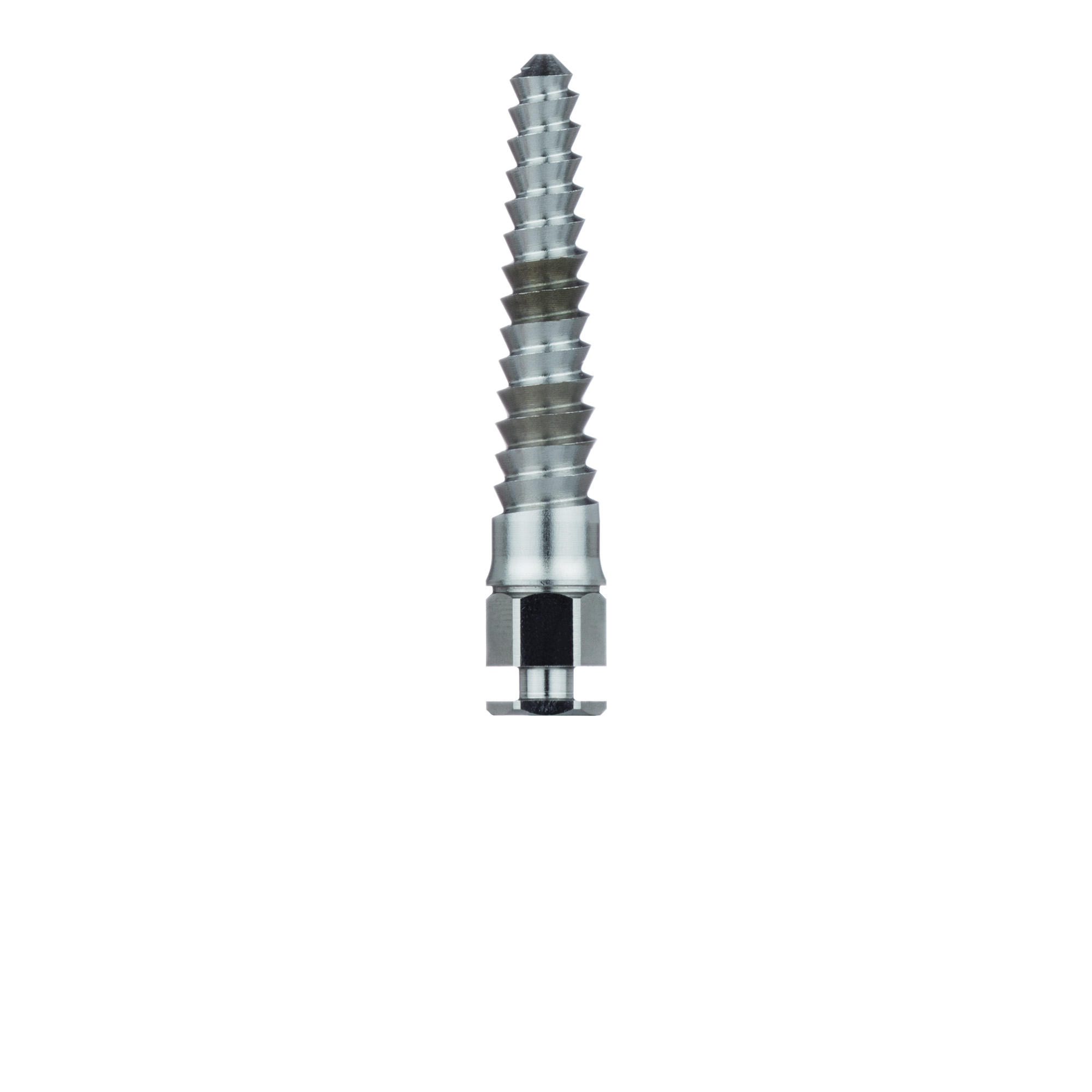 E1005-035 Surgery, Expansion Spreader, 3.5mm X 15mm