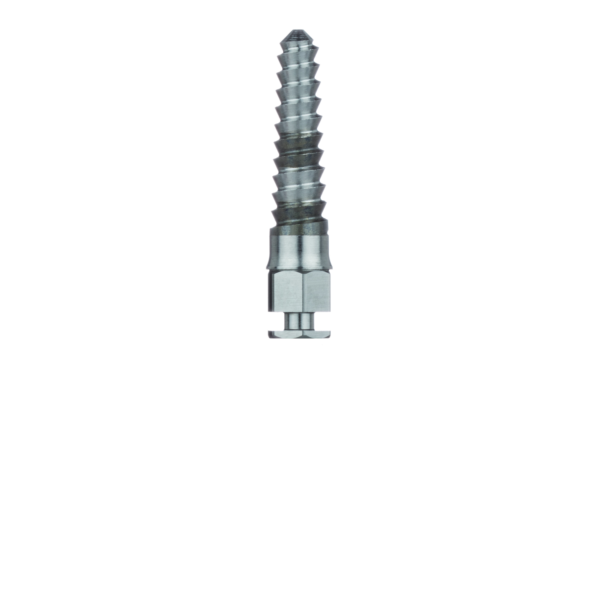E2005 Surgery, Expansion Spreader, 3.5mm X 12mm