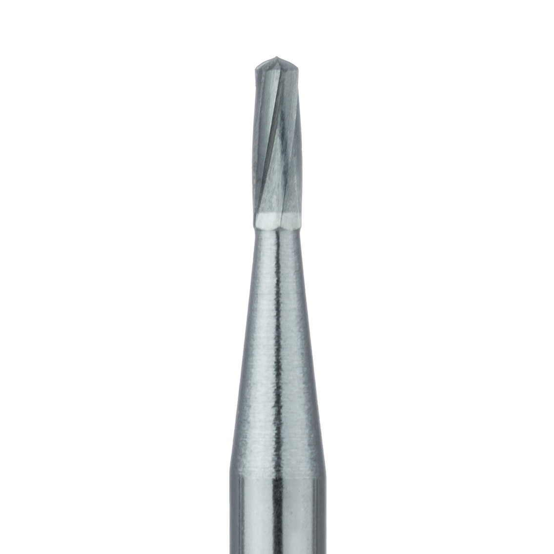 HM21R-012-RA 1.2 mm, X-Cut, Rd. end, 1158, RA