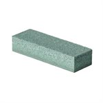 529MG-000-UNM 2-side Dressing Stone, UNM