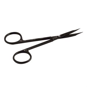 CM002 Easy Clean Scissors, 130mm
