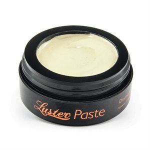 DP2 Luster Paste, (Fine), 3g Container