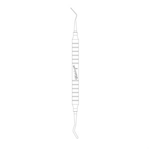 MP14 Surgery, Hand Instrument, Membrane Fixation Pin Release