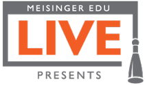 Meisinger-EDU-LIVE2